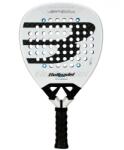 Bullpadel Rachetă padel Bullpadel Vertex 05 (494395)