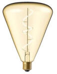 Avide 4, 9W 2200K E27 dimmelhető vintage LED fényforrás Avide (AVI ABLJFA 4 9W CON)