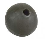 Uni Cat Shock Absorber ütközésgátló gyöngy 13/16 mm 16 mm (1526016)