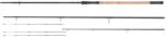 Mivardi bot Ranger method 420SH 4, 2 m 180 g 3 rész (M-RORAME420SH)