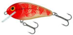 Salmo BUTCHER BR5S Golden Red Head 5cm 7g (84485-5C1)