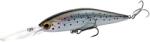 Shimano Wobler Lure Yasei Trigger Twitch D-SP Sea Trout 9 cm 13 g (LUYASTTDSP09STR)