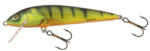 Salmo Minnow M7S Hot Perch 7cm 8g (84427-518)