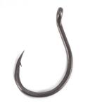 MS Range horog Method Power Hook 10db 16 (8828216)