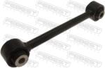 FEBEST Brat, suspensie roata FEBEST 0325-YF4RL (0325-YF4RL) - centralcar