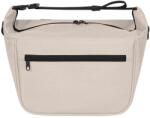 HALFAR Hűtőtáska uzsonnához SOFTBASKET - Bézs (1818049-15782)