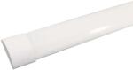 V-TAC CREE SMD bútor, - és pultvilágító LED lámpa 30cm 10W hideg fehér - SKU 203466 (203466)