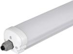 V-TAC LED lámpa 60cm 18W IP65 hideg fehér, 134 Lm/W, CREE SMD-vel (G-széria) - SKU 2162826 (2162826)