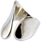 Ékszershop Nyitott ezüst gyűrű (2173241)