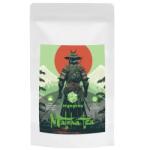 Freyagena Matcha tea 60g