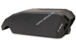 e-bike-vision Hochleistungs akku Bosch Active/Performance Unterrohr 36V 20000mAh 720Wh Li-Ion