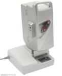 Panasonic FLYER Panasonic E-Bike akku NKY335B2 26V 16Ah