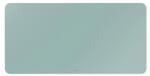 Leitz Könyökalátét LEITZ 40x80 cm nagyméretű menta (53820051) - robbitairodaszer