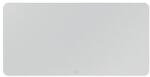 Leitz Könyökalátét LEITZ 40x80 cm nagyméretű világosszürke (53820085) - robbitairodaszer