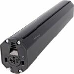 e-bike-vision EBV E-Bike InFrame akku Bosch Active (Plus) / Performance (CX) 36V, 17.5Ah vertikális kialakítás