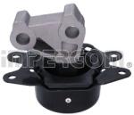 Original Imperium Uloženie, motor ORIGINAL IMPERIUM 31481 (31481)