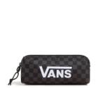 Vans Tolltartó VANS Old Skool Pencil Pouch Black White