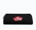 Vans Tolltartó VANS Old Skool Pencil Pouch Black