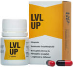 GoodLove LVL UP - supliment alimentar natural pentru bărbați 8 buc