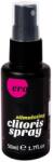 GoodLove HOT Clitoris Spray - spray stimulant pentru clitoris (50 ml)
