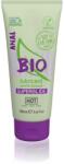 GoodLove HOT BIO Superglide Anal - gel lubrifiant anal vegan pe bază de apă, 100 ml