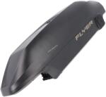 Panasonic Eredeti FLYER Panasonic E-Bike Alsócsö akku SIB 2.0 FIT, 36V, 20, 1Ah/750Wh