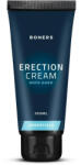 GoodLove Boners Erection Cream - cremă stimulatoare intimă pentru bărbați (100 ml)