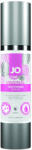 System JO Vaginal Tightening Serum - ser vaginal pentru strângerea vaginului, 50 ml