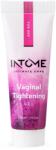 GoodLove Intome Tightening - gel intim de strângere pentru femei 30 ml