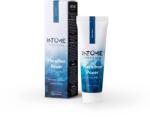 GoodLove Intome Marathon Power - cremă pentru întârzierea ejaculării 30 ml