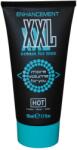 GoodLove HOT XXL Volume - cremă intimă de masaj pentru bărbați (50 ml)