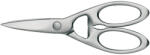 ZWILLING TWIN Select |multifunkciós olló 20 cm | ezüst színű (41470-000-0)