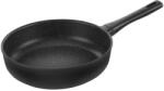 ZWILLING Marquina plus | serpenyő mély 28 cm | kerek | aluminium | PTFE (66310-286-0)