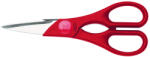 ZWILLING |multifunkciós olló 20 cm | piros (43964-200-0)