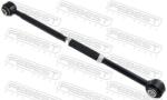 FEBEST Brat, suspensie roata FEBEST 0125-MCV20RH (0125-MCV20RH) - centralcar