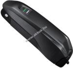 Shimano Steps BT-E8010 IBTE8010C 36V 14Ah e-bike akku 504Wh Li-Ion
