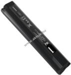 Shimano Steps BT-E8036 E-Bike alsó cső akku 36V 17.5Ah/630Wh