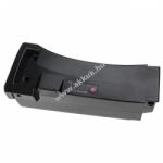 Extensilo Helyettesítő EXTENSILO akku Panasonic Raleigh széria Li-Ion, 36V, 14.5Ah