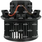 NRF Vnútorný ventilátor NRF 34679 (34679)