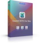 EaseUS NTFS for Mac Lifetime Upgrades (EASEUS-NTFS-FLU)