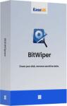 EaseUS BitWiper Pro Lifetime Upgrades (4262448874230)