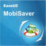 EaseUS MobiSaver Pro (EASEUS-MS-FLU)
