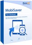 EaseUS MobiSaver for Android 6.0 Actualizări gratuite pe viață (9783828748224)