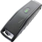 AccuCell Helyettesítő e-bike akku Haibike, Winora, Yamaha motorral 36V, 17, 5Ah/630W