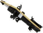 SACHS Amortizor SACHS gaz 560 082 (560 082)