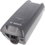 Bosch Eredeti Bosch PowerPack 500 keret akku 36V 13, 4Ah 500Wh e-bike Li-ion