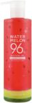 Holika Holika Water Melon 96% Soothing Gel - Arc- és Testgél Görögdinnye Kivonattal 390ml