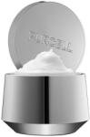 PURCELL Pixcell Biom After Rebooting Cream - Erősítő Krém Arcra 50ml