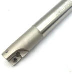 RST Váltólapkás sarokmaró BAP300 C16-18-2F-120 (BAP300C16182F120)