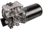 febi bilstein Motor stieračov FEBI BILSTEIN 171628 (171628)
